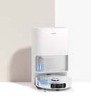 Dreame L10s Ultra Gen 2 Robot Vacuum Cleaner and Mop - RLL32SE Redmond Electric Gorey