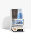 Dreame L10s Ultra Gen 2 Robot Vacuum Cleaner and Mop - RLL32SE Redmond Electric Gorey