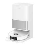 Dreame L10s Ultra Gen 2 Robot Vacuum Cleaner and Mop - RLL32SE Redmond Electric Gorey