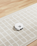 Dreame L10s Ultra Gen 2 Robot Vacuum Cleaner and Mop - RLL32SE Redmond Electric Gorey