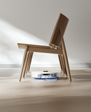 Dreame L10s Ultra Gen 2 Robot Vacuum Cleaner and Mop - RLL32SE Redmond Electric Gorey