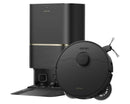 Dreame L50 Ultra AE Robot Vacuum Cleaner and Mop | Black - RLL51SE_BK Redmond Electric Gorey