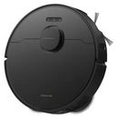 Dreame L50 Ultra AE Robot Vacuum Cleaner and Mop | Black - RLL51SE_BK Redmond Electric Gorey