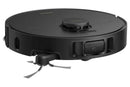 Dreame L50 Ultra AE Robot Vacuum Cleaner and Mop | Black - RLL51SE_BK Redmond Electric Gorey