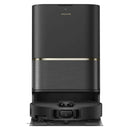 Dreame L50 Ultra AE Robot Vacuum Cleaner and Mop | Black - RLL51SE_BK Redmond Electric Gorey