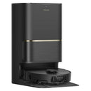 Dreame L50 Ultra AE Robot Vacuum Cleaner and Mop | Black - RLL51SE_BK Redmond Electric Gorey