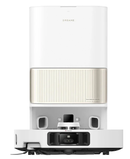 Dreame L40 Ultra Robot Vacuum & Mop, Self-Cleaning, Auto-Empty - RLX53SE Redmond Electric Gorey