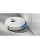 Dreame L40 Ultra Robot Vacuum & Mop, Self-Cleaning, Auto-Empty - RLX53SE Redmond Electric Gorey