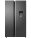 TCL American Fridge Freezer | 176.8cm (H) RP503SSF0UK Redmond Electric Gorey