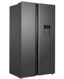 TCL American Fridge Freezer | 176.8cm (H) RP503SSF0UK Redmond Electric Gorey