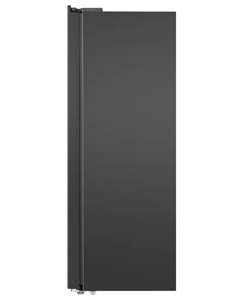 TCL American Fridge Freezer | 176.8cm (H) RP503SSF0UK Redmond Electric Gorey