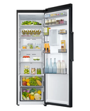 Larder Fridge with Non-Plumbed Water Dispenser | 186cm (H)