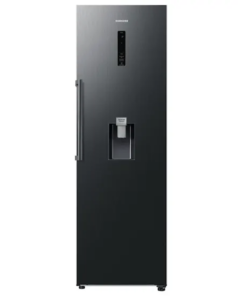 Larder Fridge with Non-Plumbed Water Dispenser | 186cm (H)