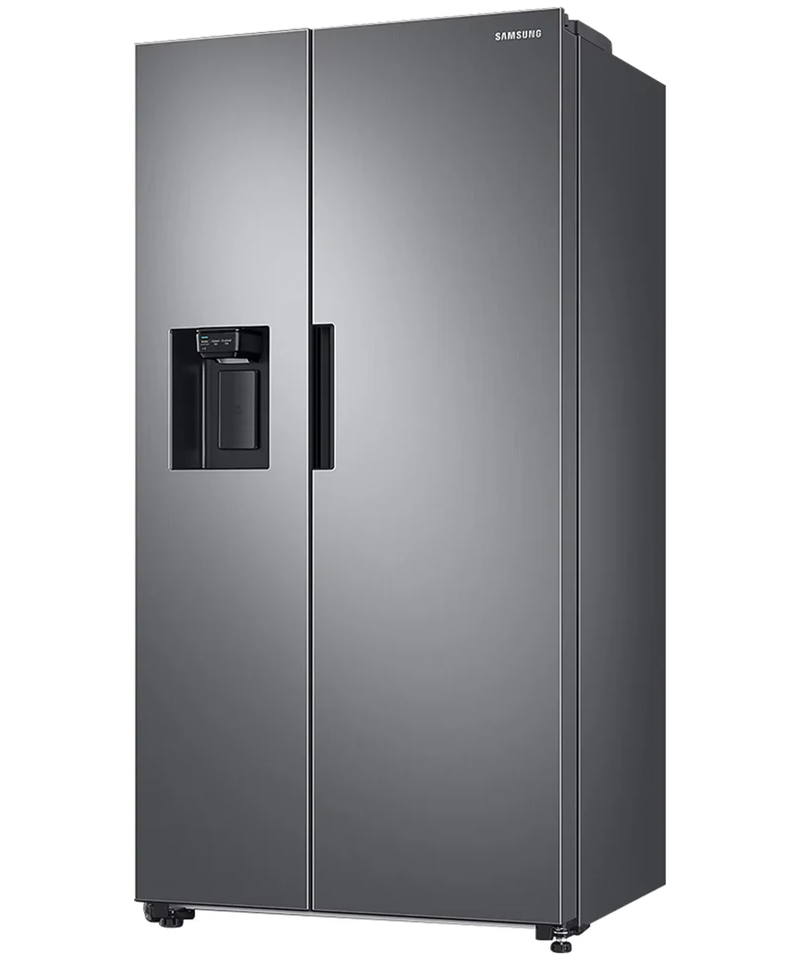 Samsung Series 7 634L American Fridge Freezer  | 178cm (H) | Silver RS67A8811S9/EU Redmond Electric Gorey