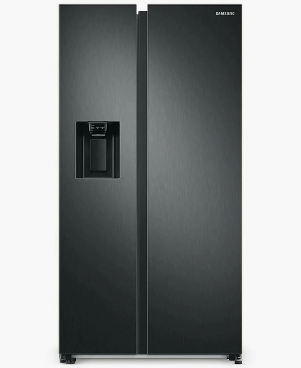 Samsung RS8000 American Fridge Freezer with SpaceMax Technology | 178cm (H) Redmond Electric Gorey