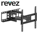Revez TS60C V2 Full-Motion TV Wall Mount TS60C V2 TV Wall Mount
