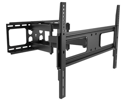 Revez 37”–70” Tilt & Swivel TV Wall Mount TS70C V2