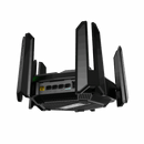 BE7200 Wi-Fi 7 Gaming Router