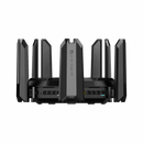 BE7200 Wi-Fi 7 Gaming Router