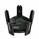 BE7200 Wi-Fi 7 Gaming Router