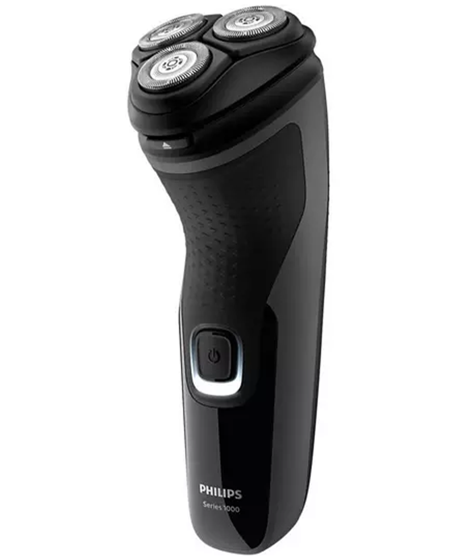 Philips S1231/41 Rasierapparat Serie 1000 – YPPCU