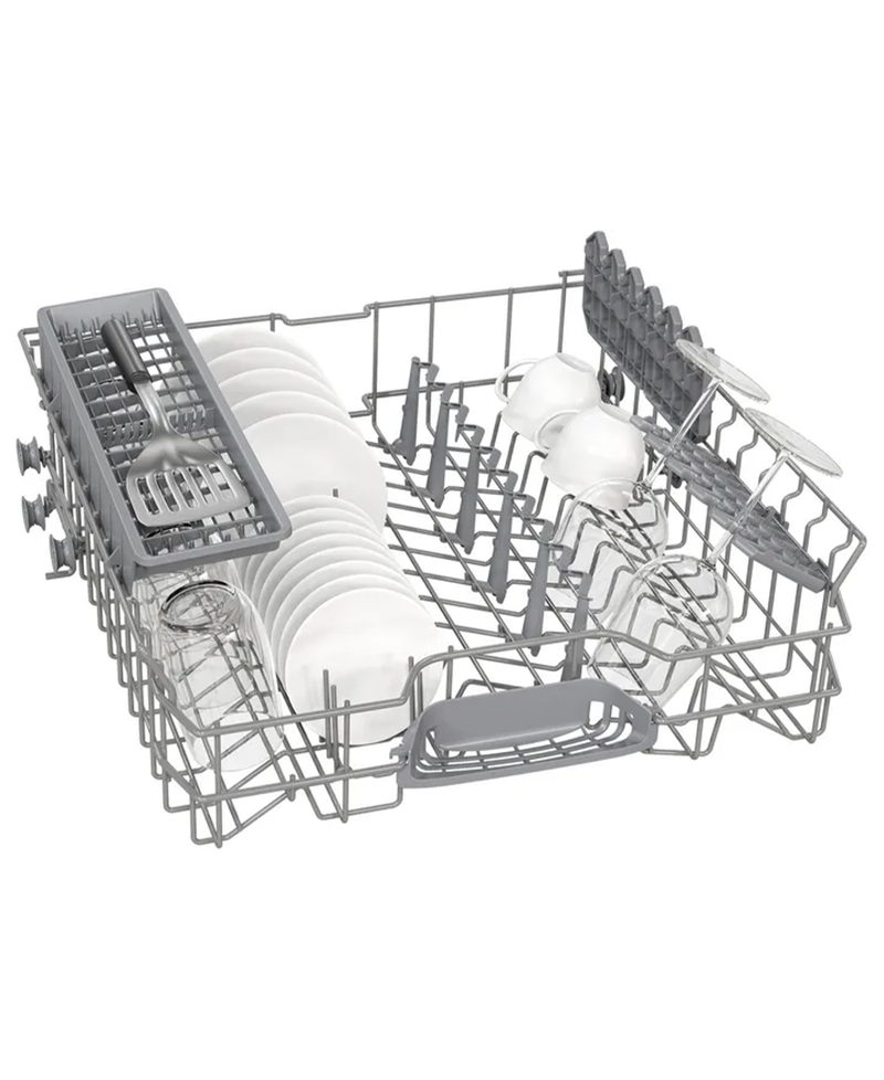 Neff N 30 13 Place Fully Integrated Dishwasher with Chef 70°C S153HTX02G Redmond Electric Gorey