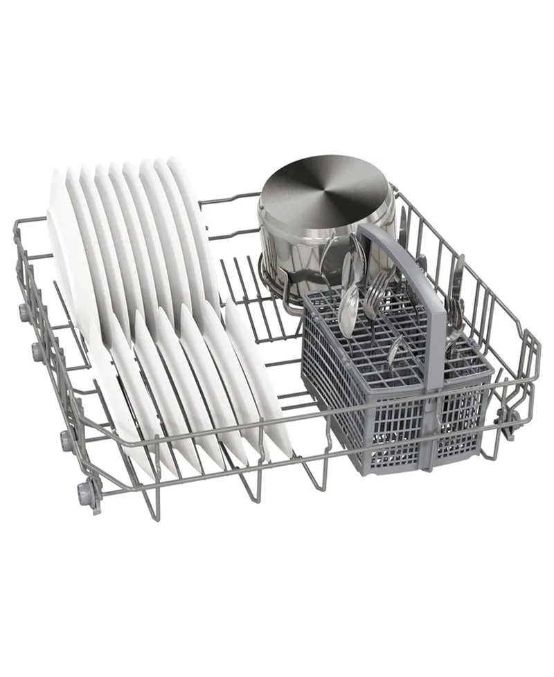 Neff N 30 13 Place Fully Integrated Dishwasher with Chef 70°C S153HTX02G Redmond Electric Gorey