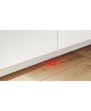 Neff N 50 14 Place Fully Integrated Dishwasher with Flex II Baskets S155HVX00G Redmond Electric Gorey