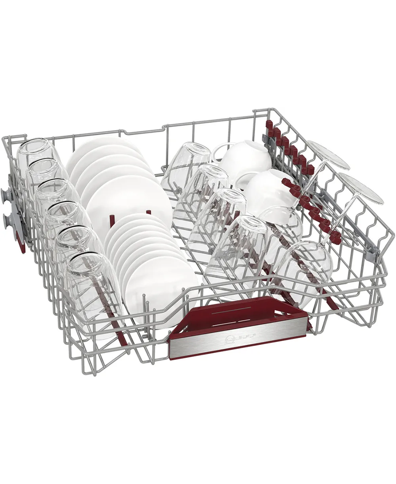 Neff N 70 14 Place Fully Integrated Dishwasher with Zeolith Drying Redmond Electric Gorey