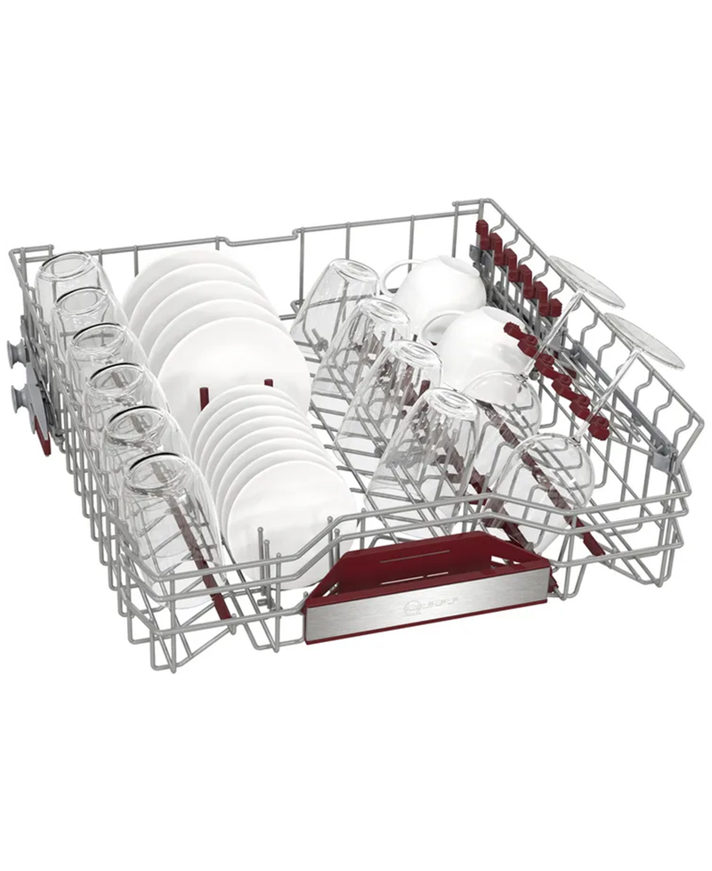 Neff N 70 14 Place Fully Integrated Dishwasher with Zeolith Drying S187ZCX03G Redmond Electric Gorey