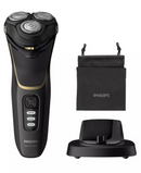Philips S3333 54 Wet Or Dry Electric Shaver Series 3000 Redmond Electric Gorey