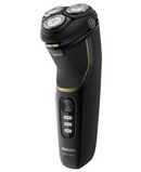 Philips S3333 54 Wet Or Dry Electric Shaver Series 3000 Redmond Electric Gorey