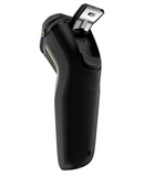 Philips S3333 54 Wet Or Dry Electric Shaver Series 3000 Redmond Electric Gorey