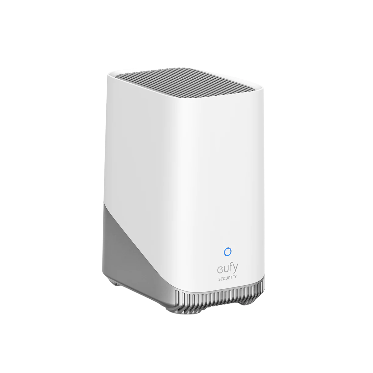HomeBase S380 (HomeBase 3) Security Hub | T80303D1