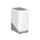 HomeBase S380 (HomeBase 3) Security Hub | T80303D1
