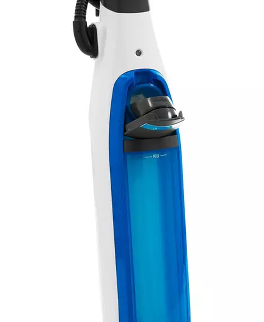 Shark Klik n Flip Manual Steam Mop S6001UK Redmond Electric Gorey