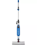 Shark Klik n Flip Manual Steam Mop S6001UK Redmond Electric Gorey