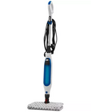 Shark Klik n Flip Manual Steam Mop S6001UK Redmond Electric Gorey