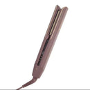 Remington AIRvive Slim Hair Straightener | Dusty Pink - S8930U51 Redmond Electric Gorey
