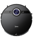 Midea S8+ Robot Vacuum Cleaner and Mop with Auto Empty Redmond Electric Gorey