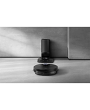 Midea S8+ Robot Vacuum Cleaner and Mop with Auto Empty Redmond Electric Gorey