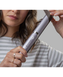 Remington Proluxe You Adaptive Hair Straightener | S9880 Redmond Electric Gorey