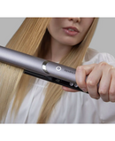 Remington Proluxe You Adaptive Hair Straightener | S9880 Redmond Electric Gorey