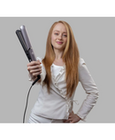 Remington Proluxe You Adaptive Hair Straightener | S9880 Redmond Electric Gorey