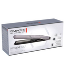 Remington Proluxe You Adaptive Hair Straightener | S9880 Redmond Electric Gorey