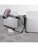 Remington Proluxe You Adaptive Hair Straightener | S9880 Redmond Electric Gorey