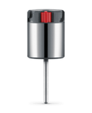 Sage the FusionCap™ Compatible Fusion Carbonator (BCA800) SCA005BSS0ZEU0 Redmond Electric Gorey