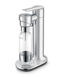 Sage the InFizz™ Fusion Carbonator | Stainless Steel SCA800BSS0ZUK1 Redmond Electric Gorey