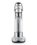 Sage the InFizz™ Fusion Carbonator | Stainless Steel SCA800BSS0ZUK1 Redmond Electric Gorey
