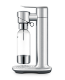 Sage the InFizz™ Fusion Carbonator | Stainless Steel SCA800BSS0ZUK1 Redmond Electric Gorey